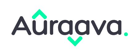 Auraava